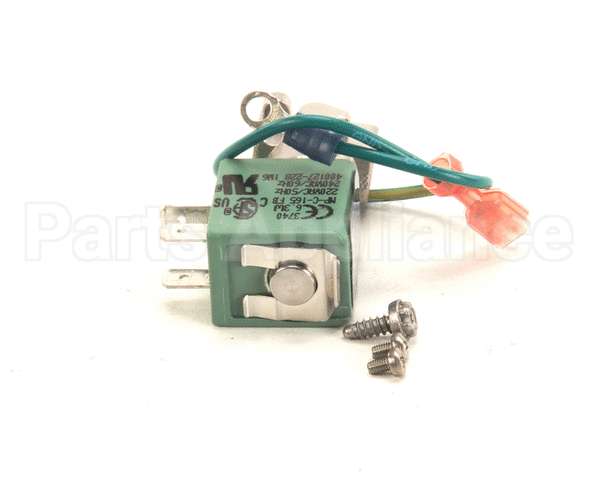 14966 Henny Penny Kit-Hcw/930/980-240V Wtr V Rpl