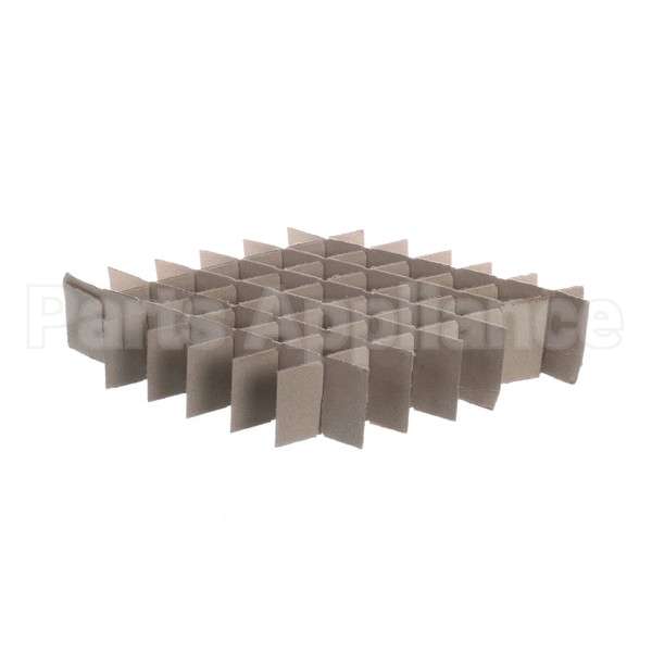 149665 Compatible Norlake Cell Dividers - 49 Cell Ult