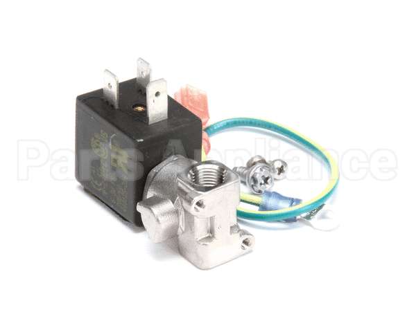 14967 Henny Penny Kit-Hcw/930/980-208V Wtr V Rpl