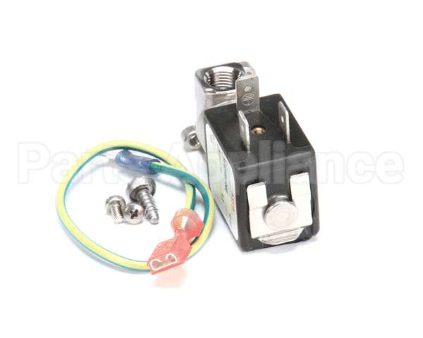 14967 Henny Penny Kit-Hcw/930/980-208V Wtr V Rpl