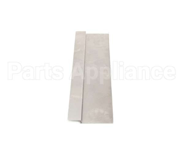 14976 Nieco Shield, Infeed, Hanging, Tall