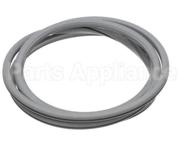 14979 Broaster Pot Rim Gasket 1800