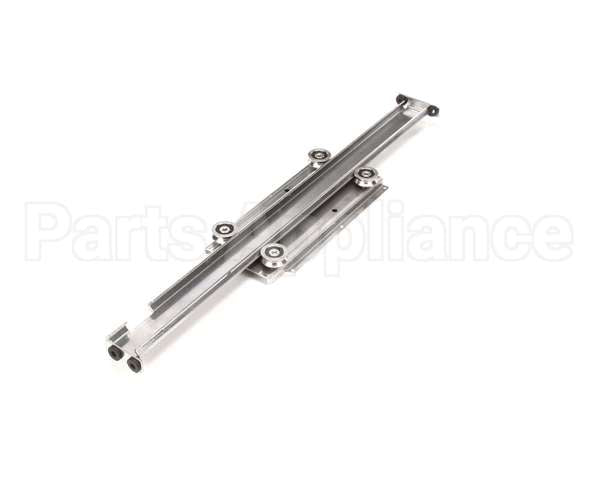 149811 Norlake Ft F0100L010-Cabinet Rail As-L
