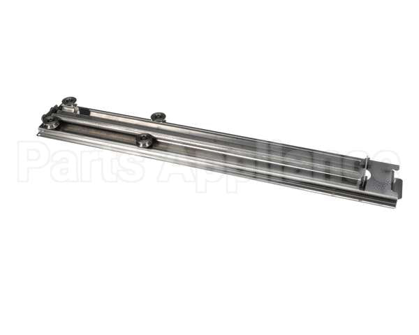 149813 Norlake Ft F0100L030-Cross Bar Rail As