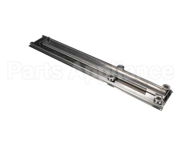 149813 Norlake Ft F0100L030-Cross Bar Rail As