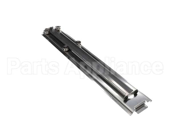 149813 Norlake Ft F0100L030-Cross Bar Rail As
