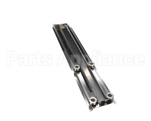 149813 Norlake Ft F0100L030-Cross Bar Rail As