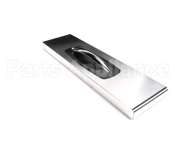 149818 Norlake Ft F0100L080 -D00R Assembly Sm
