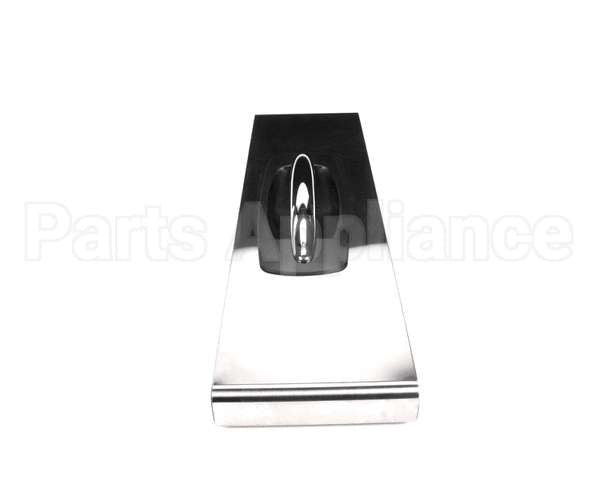 149818 Norlake Ft F0100L080 -D00R Assembly Sm