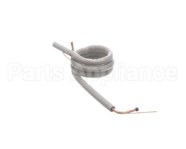 149825 Norlake Cap Tube