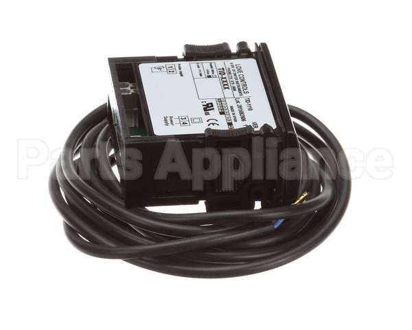 149829 Norlake Ft-Indicator - F0162L010