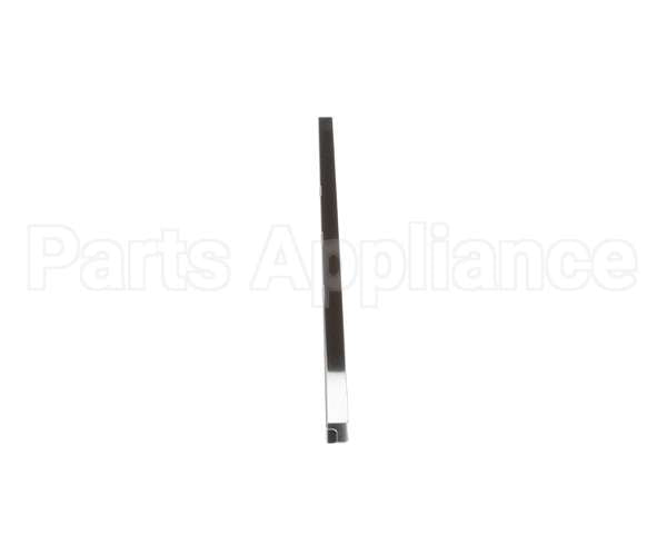 149830 Norlake Ft - Supporter Pan 20.5 X 0.87