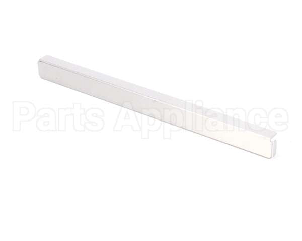 149831 Norlake Ft - Supporter Pan 12 X .88