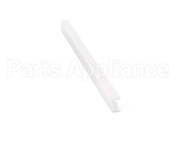 149831 Norlake Ft - Supporter Pan 12 X .88