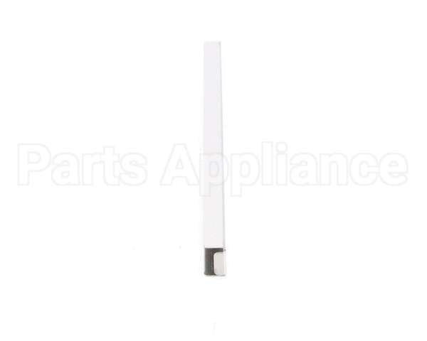 149831 Norlake Ft - Supporter Pan 12 X .88