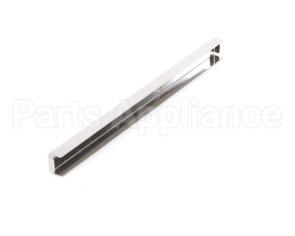 149831 Norlake Ft - Supporter Pan 12 X .88