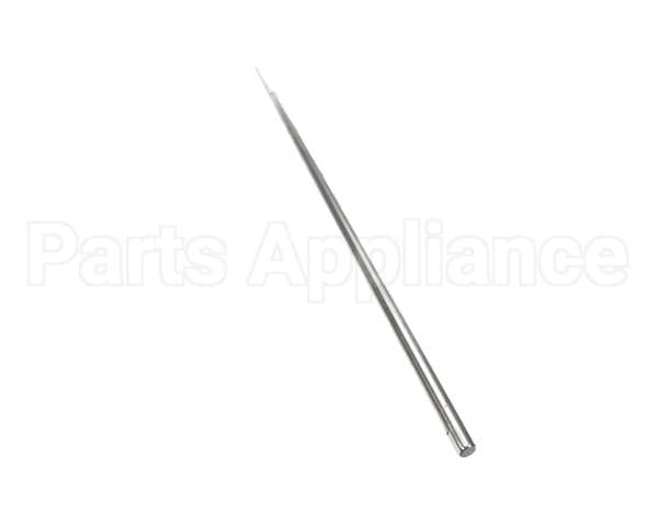 149835 Marshall Air Shaft