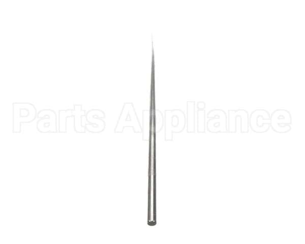 149835 Marshall Air Shaft