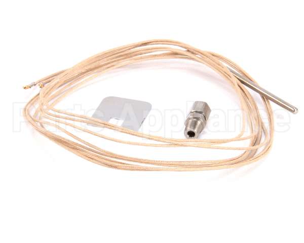 14984 Henny Penny Kit-Lve 3.0 In Probe/Gauge
