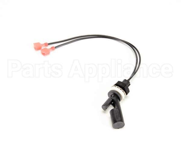 149880 Groen Probe, Float Black