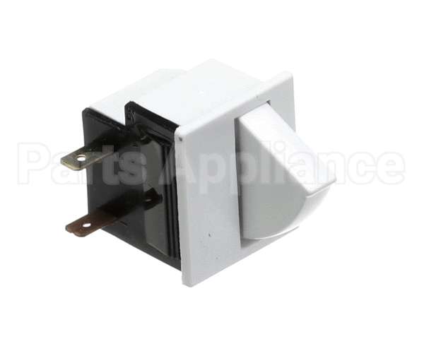 149883 Norlake Switch Rocker Spst Fan (N.o.)