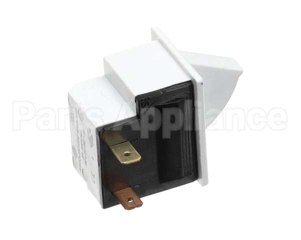 149883 Norlake Switch Rocker Spst Fan (N.o.)