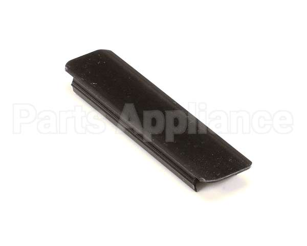 149887-900 Master-Bilt Black Access Cover