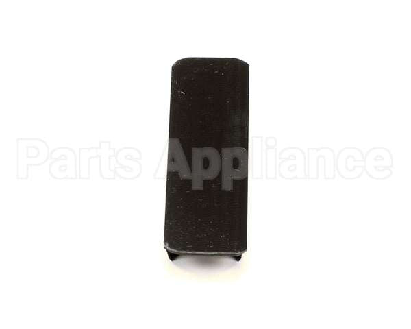 149887-900 Master-Bilt Black Access Cover