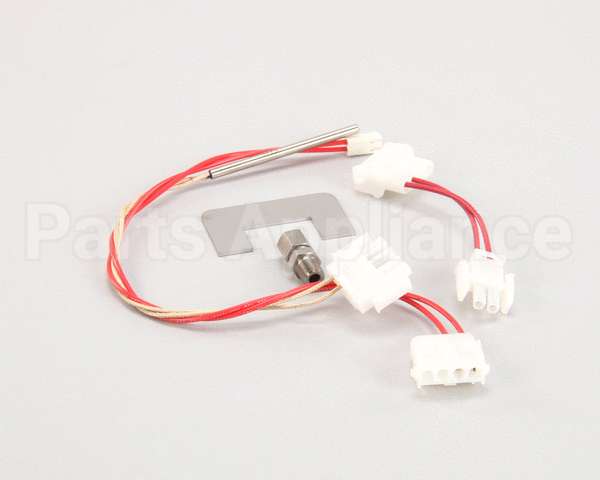 14990 Henny Penny Kit-E32X/E34X Temp Probe