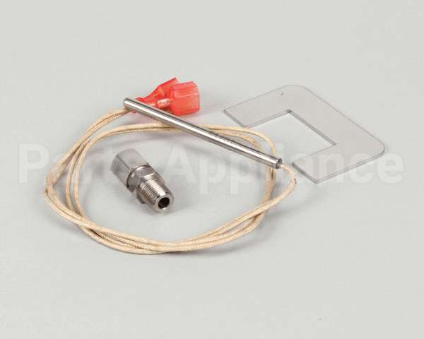 14992 Henny Penny Kit-Pfe500-C1000 Temp Probe