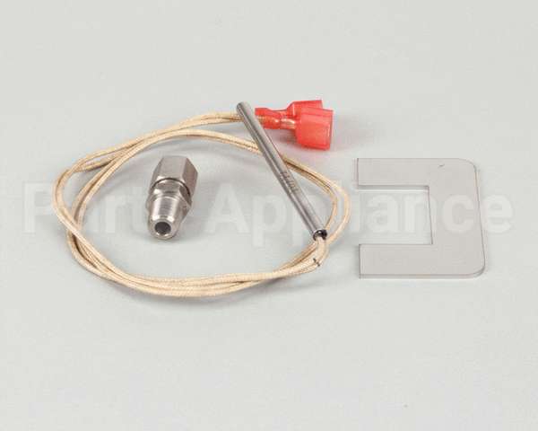 14992 Henny Penny Kit-Pfe500-C1000 Temp Probe