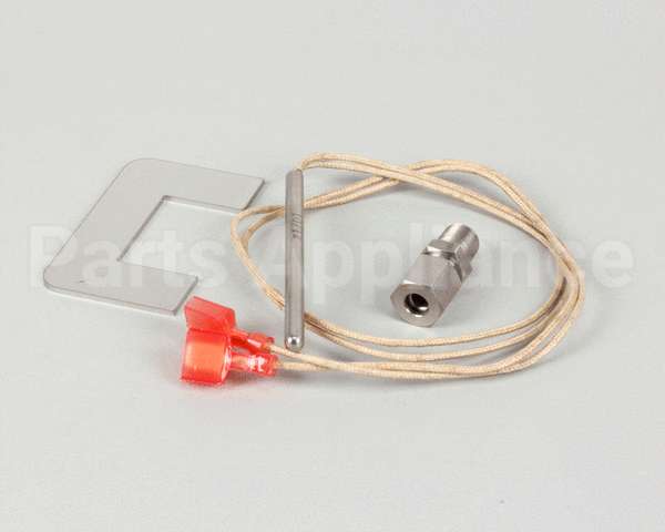 14992 Henny Penny Kit-Pfe500-C1000 Temp Probe