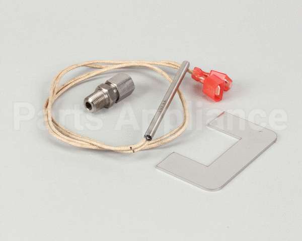 14992 Henny Penny Kit-Pfe500-C1000 Temp Probe