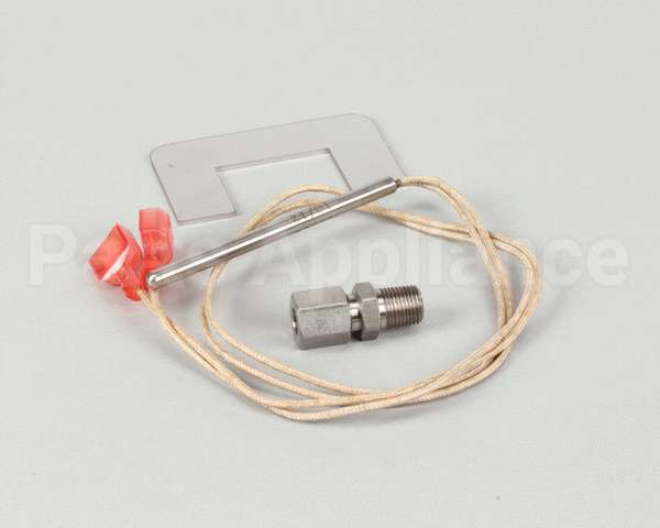 14992 Henny Penny Kit-Pfe500-C1000 Temp Probe