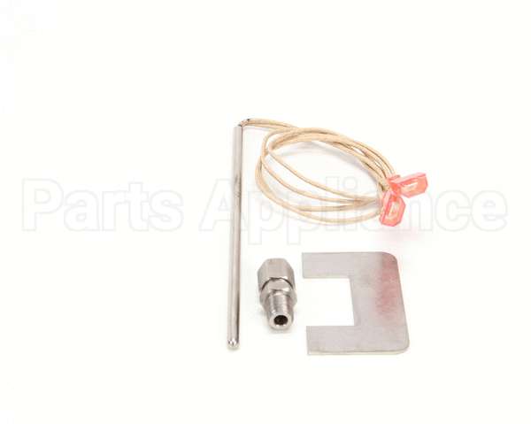 14993 Henny Penny Kit-Pfg600-C1000 Temp Probe