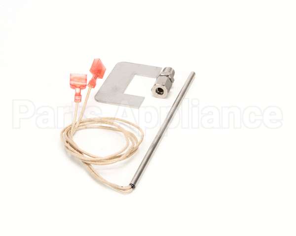 14993 Henny Penny Kit-Pfg600-C1000 Temp Probe