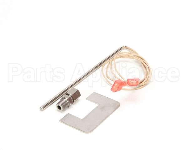 14993 Henny Penny Kit-Pfg600-C1000 Temp Probe