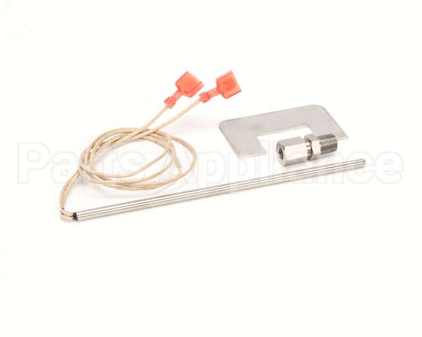 14993 Henny Penny Kit-Pfg600-C1000 Temp Probe