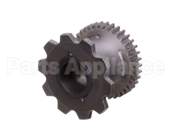 149934 Marshall Air Idler Gear/Sprocket
