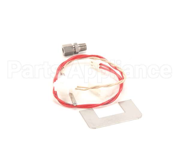 14994 Henny Penny Kit-G32X/G34X Temp Probe