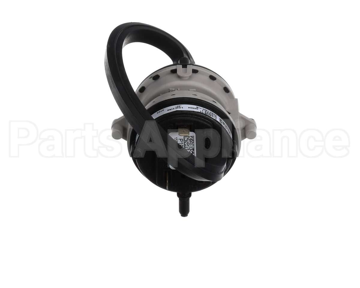 14A53 Lennox .40/.70 2 Stage Pressureswitch
