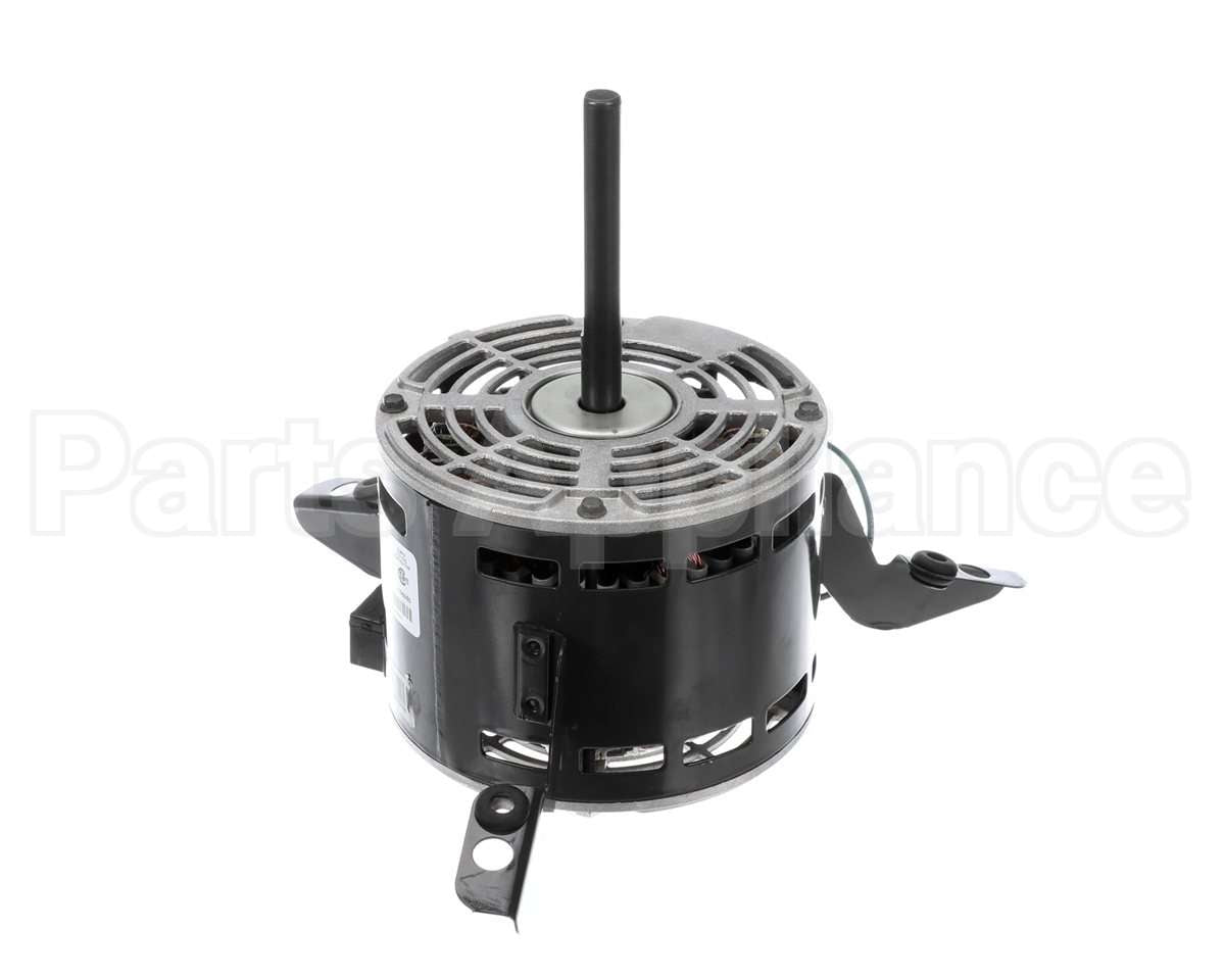 14B0001N01 Climatemaster 1/8Hp 208/230V 1090Rpm3Spd