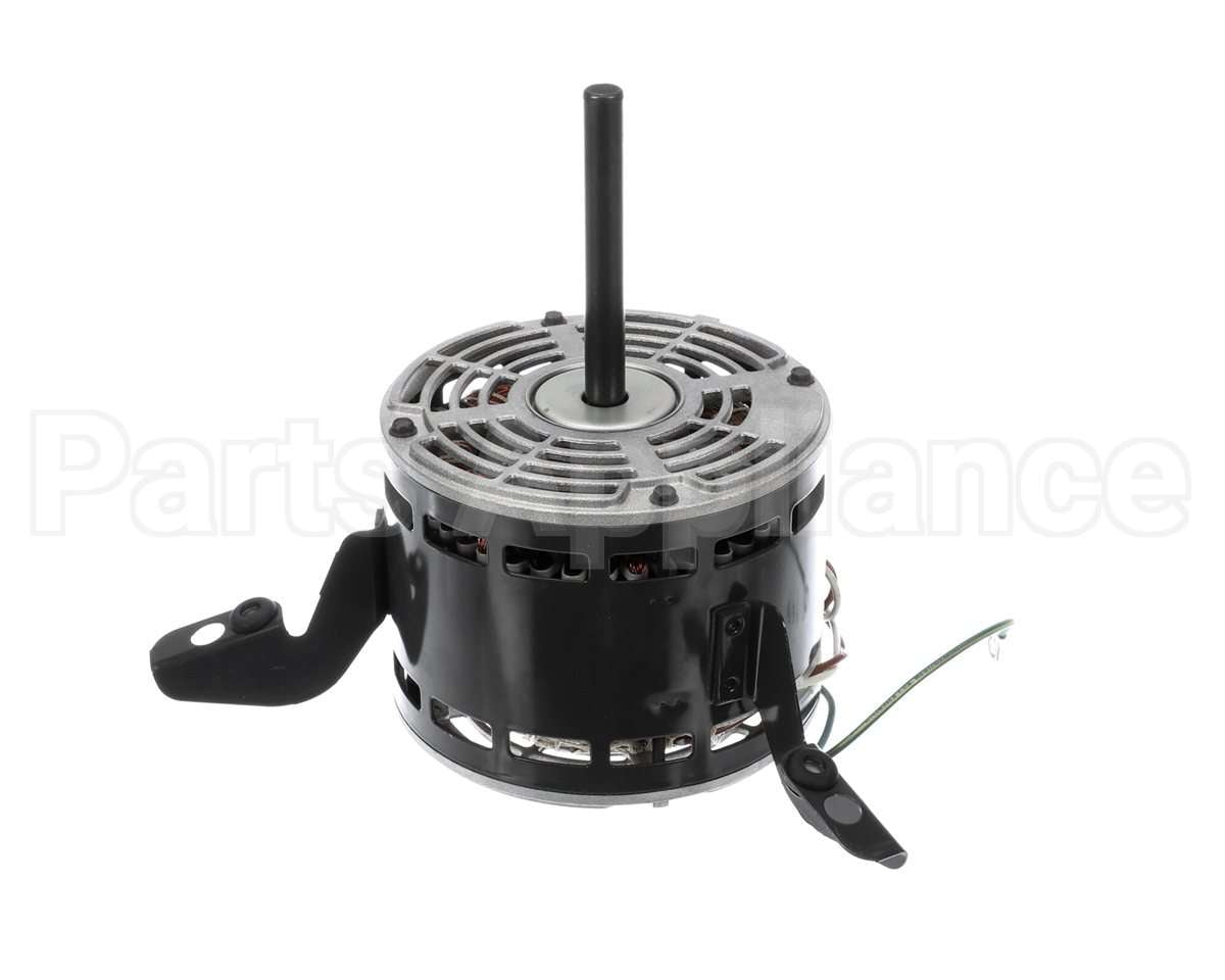 14B0001N01 Climatemaster 1/8Hp 208/230V 1090Rpm3Spd
