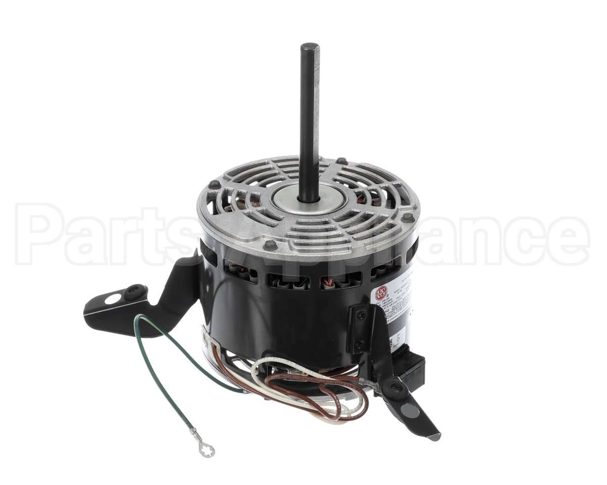 14B0001N01 Climatemaster 1/8Hp 208/230V 1090Rpm3Spd