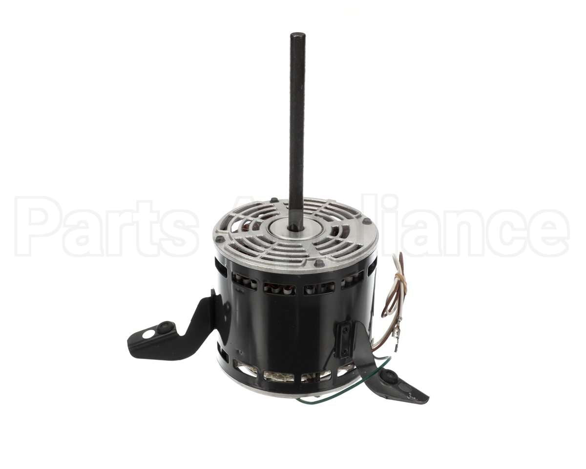 14B0006N01 Climatemaster 208-230V 1/2Hp 1080Rpm 3Spd