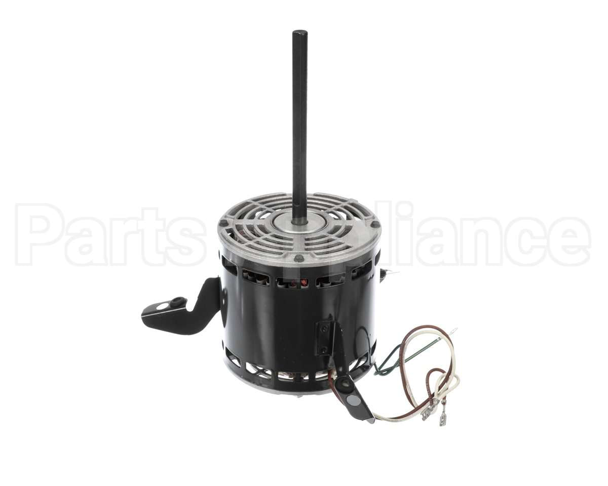 14B0006N05 Climatemaster 460V1Ph 1/2Hp 1025Rpm 3Spd Mtr