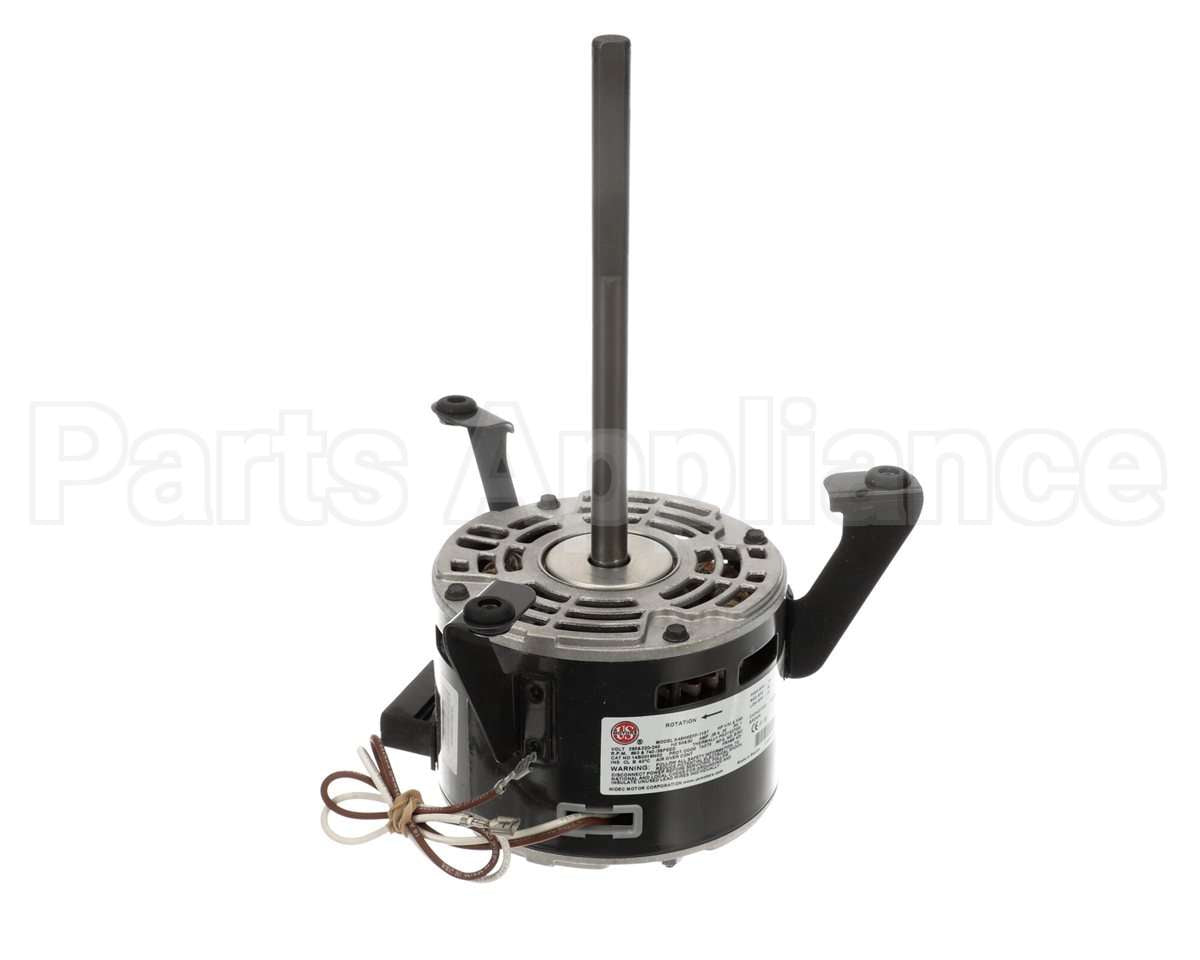 14B0016N02 Climatemaster Motor 1/30 E,V 3Spd 4Pole 5 Di