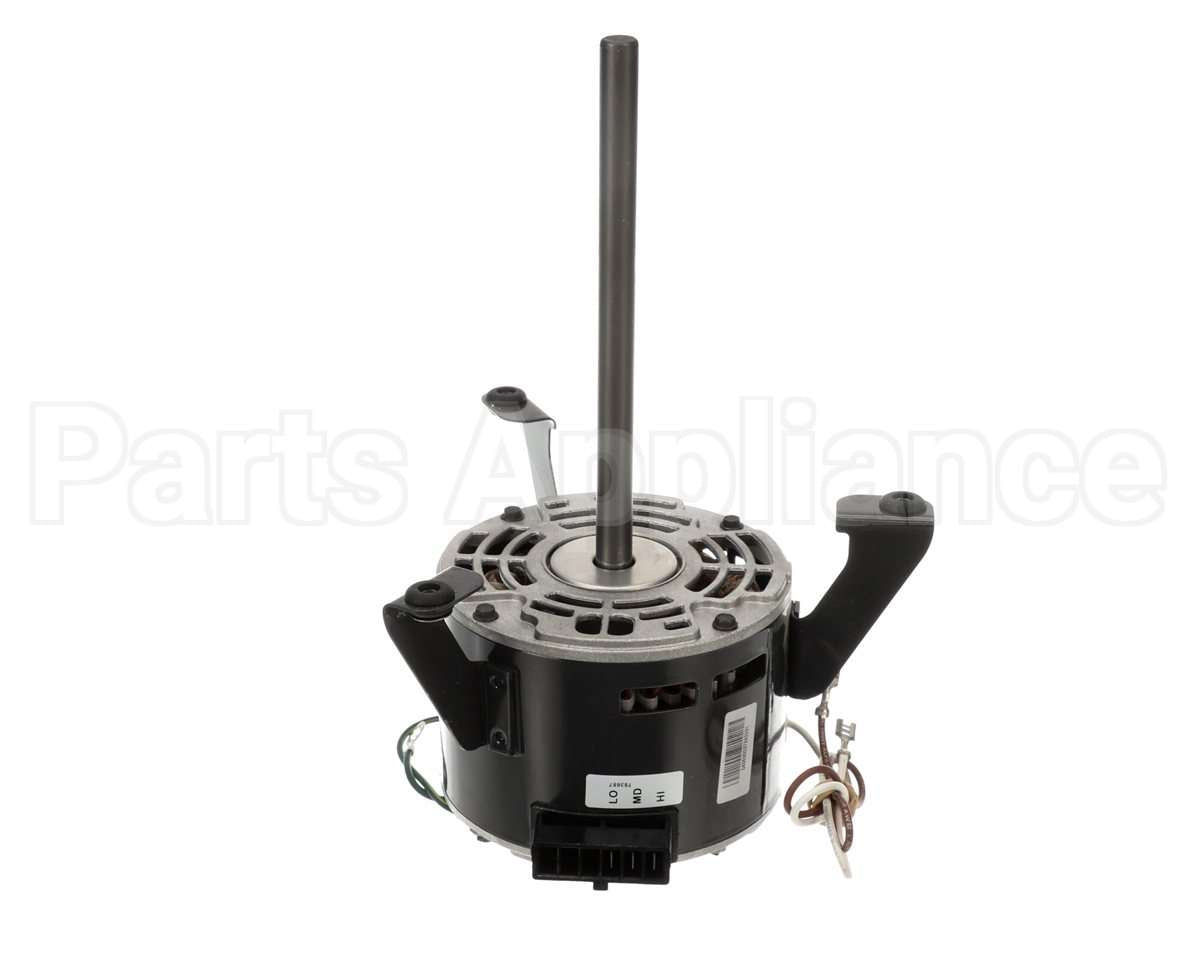 14B0016N02 Climatemaster 265/220-240V1Ph 890/740Rpm 3Sp