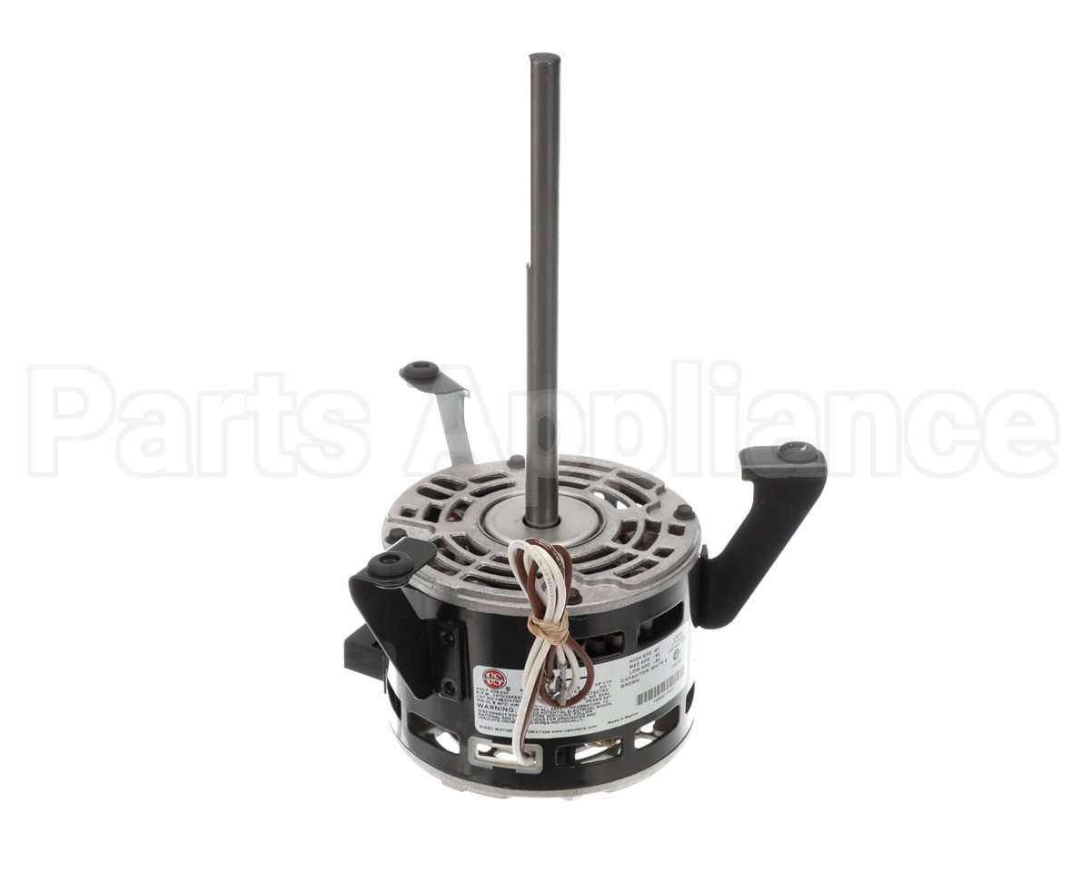 14B0017N01 Climatemaster 208-230V1Ph3Spd1/15Hp 1075Rpm