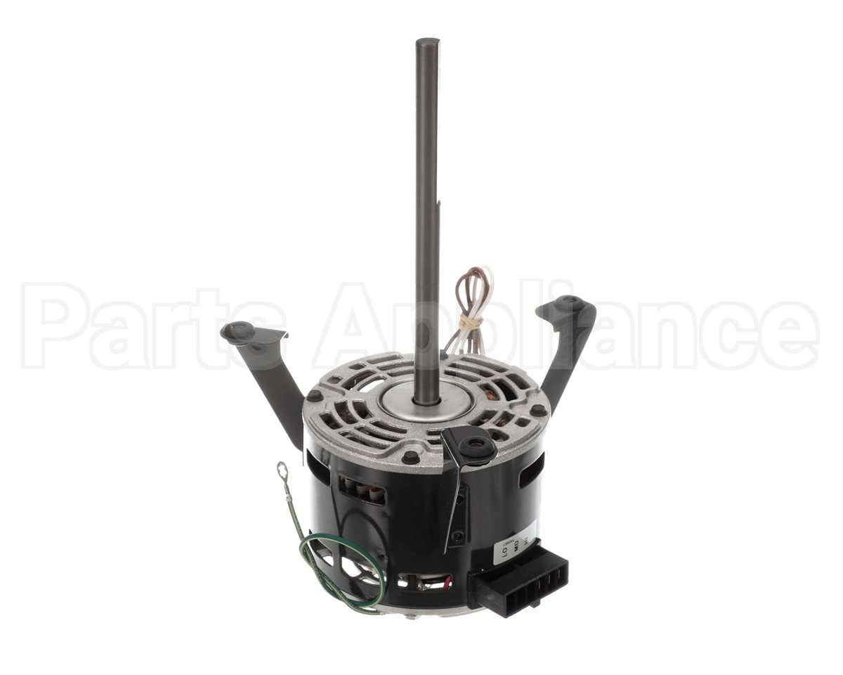 14B0017N01 Climatemaster 208-230V1Ph3Spd1/15Hp 1075Rpm